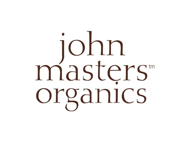 株式会社iDA/3070254 ボーナス有「ジョンマスターオーガニック」コスメ雑…の求人画像