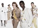 株式会社iDA/3557862 週4~【HUGO BOSS】アパレル販売 御殿場アウトレットのアルバイト写真