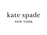 株式会社iDA/1271881 8月開始【kate spade】販売スタッフ  仙台パルコのアルバイト写真