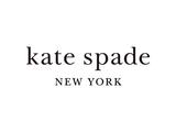 株式会社iDA/3574329 週3~【kate spade】販売スタッフ(前払い可)御殿場のアルバイト写真