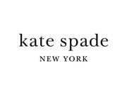 株式会社iDA/1271881 8月開始【kate spade】販売スタッフ  仙台パルコのアルバイト写真(メイン)