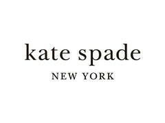 株式会社iDA/1271881 8月開始【kate spade】販売スタッフ  仙台パルコのアルバイト
