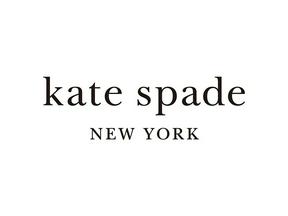 株式会社iDA/7671736 2ヶ月チャレンジOK「kate spade」アパレル販売のアルバイト写真