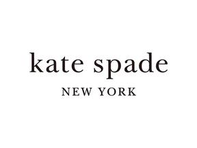 株式会社iDA/7671735 ネイルOK「kate spade」アパレル販売 あしびなーのアルバイト写真