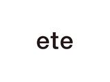 株式会社iDA/2365290 未経験◎ネイルOK「ete」ジュエリー販売/ルミネ大宮のアルバイト写真