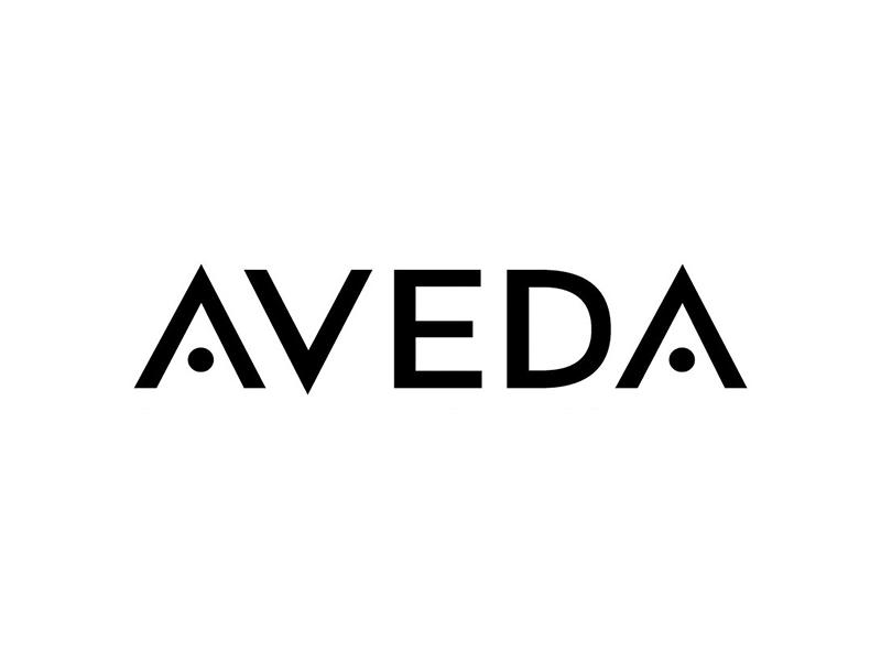 株式会社iDA/3046510 AVEDA▼パドルブラシで有名なヘアケア商品▼横…の求人画像