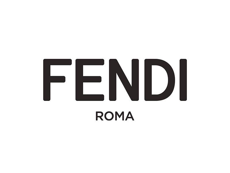 株式会社iDA/3570033 7月スタート◎月収25万超え「FENDI」販売スタッフの求人画像