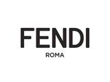 株式会社iDA/3570033 7月スタート◎月収25万超え「FENDI」販売スタッフのアルバイト写真