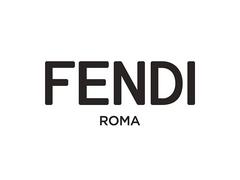 株式会社iDA/3570033 7月スタート◎月収25万超え「FENDI」販売スタッフのアルバイト