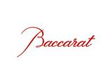 株式会社iDA/7548495 短期・長期OK「Baccarat」ジュエリー・食器販売 鶴屋のアルバイト写真