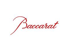 株式会社iDA/7548495 短期・長期OK「Baccarat」ジュエリー・食器販売 鶴屋のアルバイト