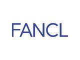 株式会社iDA/6572264 髪色など自由度高め&選べる制服「ファンケル」化粧品販売 高松のアルバイト写真