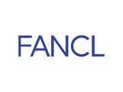 株式会社iDA/4060615 「FANCL」コスメ販売　未経験大歓迎！イオンモール浜松市野のアルバイト写真(メイン)