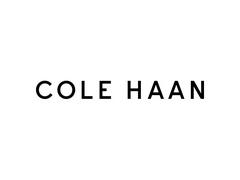 株式会社iDA/2369418 5月開始!「COLE HAAN」皮革製品販売/高崎高島屋のアルバイト