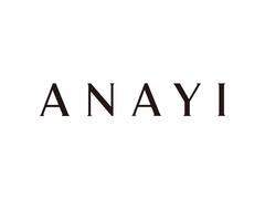 株式会社iDA/2317444 未経験◎扶養内勤務「ANAYI」アパレル販売/大宮そごうのアルバイト