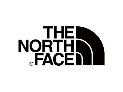 株式会社iDA/3572143 髪色自由【THE NORTH FACE】アパレル販売 御殿場のアルバイト写真