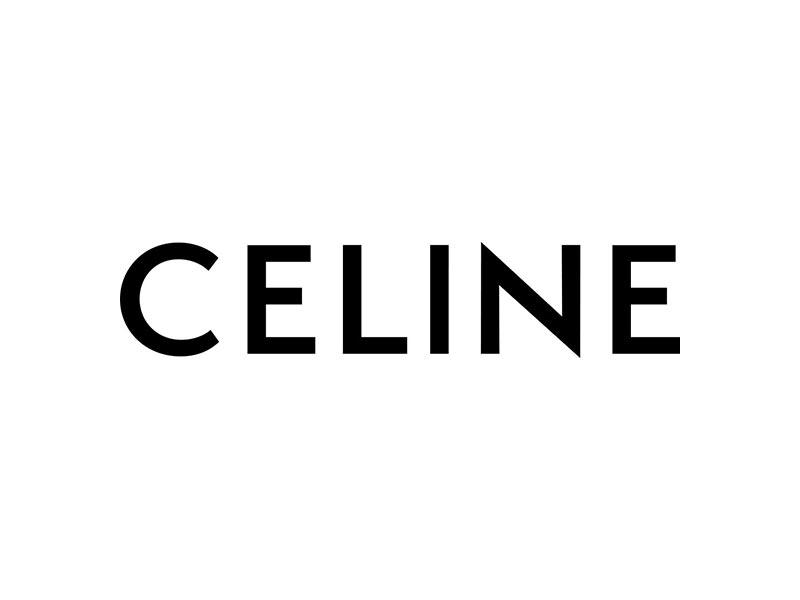 7月開始【CELINE】販売 iDAスタッフ活躍中! 株式会社i...