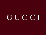 株式会社iDA/6086762 OPENすぐの店舗!制服あり【GUCCI】販売 そごう広島のアルバイト写真