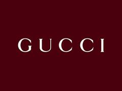 株式会社iDA/3035339 社保完備◎賞与2回あり【GUCCI-グッチ】販売/横浜高島屋のアルバイト