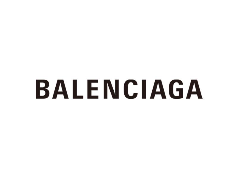 株式会社iDA/1171510 6月「BALENCIAGA」販売スタッフ/前払い…の求人画像