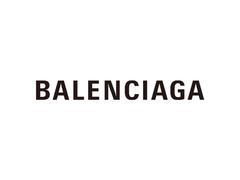 株式会社iDA/3582667 【BALENCIAGA】中国語通訳/販売スタッフ 御殿場のアルバイト