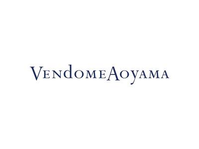 株式会社iDA/4585786 制服貸与あり「ヴァンドーム青山」ジュエリー販売 香林坊大和のアルバイト写真