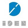 株式会社iDENサービスのロゴ