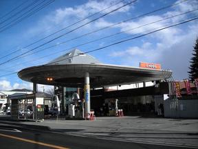 井口エネルギー株式会社 茅野ピラタス給油所のアルバイト写真