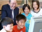 株式会社ii104_ICTサポートスタッフ03のアルバイト写真1