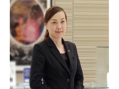 ジュエリー池田 ゆめタウン徳島店のアルバイト