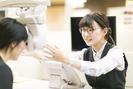 メガネ池田 城東店のアルバイト写真