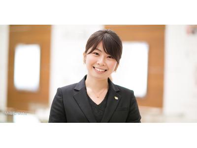 ジュエリービュー 今治新都市店のアルバイト