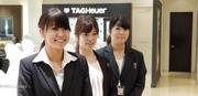 IKEDAプラスのアルバイト写真1