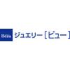 ジュエリービュー 松山店のロゴ