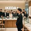 IKEDAプラスのアルバイト写真
