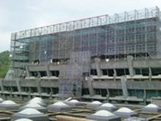 株式会社池上組のアルバイト写真