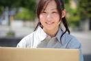 合同会社ill　三郷Amazonのアルバイト写真