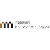 株式会社三越伊勢丹ヒューマン・ソリューションズ/33473のロゴ