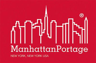 Manhattan Portage FUKUOKAの求人画像