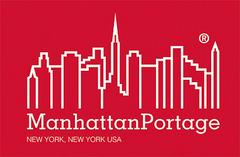Manhattan Portage SHIZUOKAのアルバイト