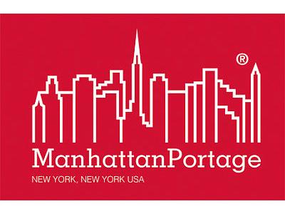 Manhattan Portage FUKUOKAのアルバイト