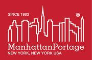 Manhattan Portage SENDAIのアルバイト写真(メイン)