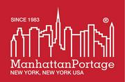 Manhattan Portage SAPPOROのアルバイト写真(メイン)