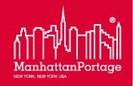 Manhattan Portage TOKYOのアルバイト写真