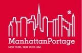 Manhattan Portage TOKYOのアルバイト写真