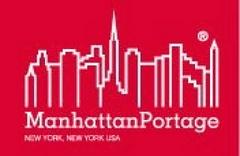 Manhattan Portage TOKYOのアルバイト