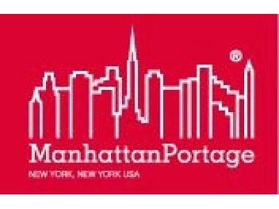 Manhattan Portage TOKYOのアルバイト