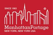 Manhattan Portage TOKYO-BAYのアルバイト写真(メイン)