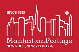 Manhattan Portage TOKYO-BAY