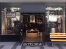 Manhattan Portage TOKYOのアルバイト写真